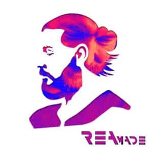 Artist Roster - Tribute Bands & mehr... 213