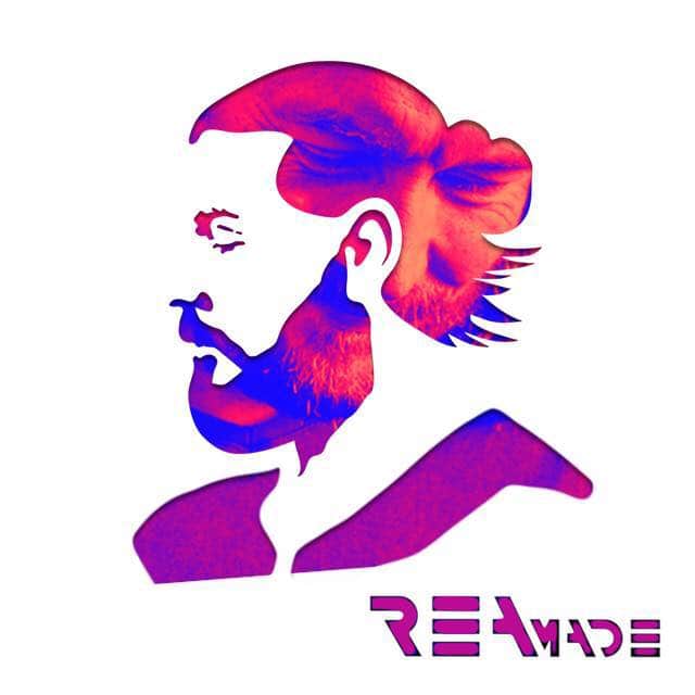 REAmade - Rea Garvey Tribute Band 75