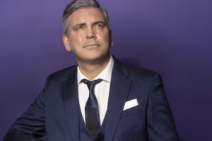 Artist Roster - Tribute Bands & mehr... 209