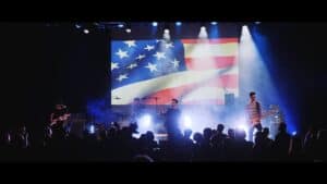 Artist Roster - Tribute Bands & mehr... 222