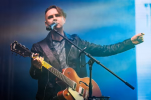 The Devotees - Depeche Mode Tribute 8