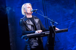 The Devotees - Depeche Mode Tribute 3