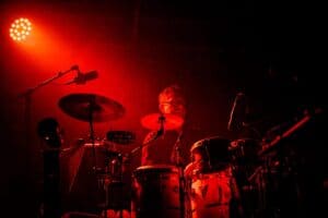 Eltonology - Elton John Tribute Band 6