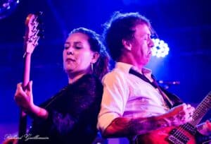 Eltonology - Elton John Tribute Band 14