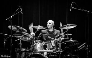 Eltonology - Elton John Tribute Band 17