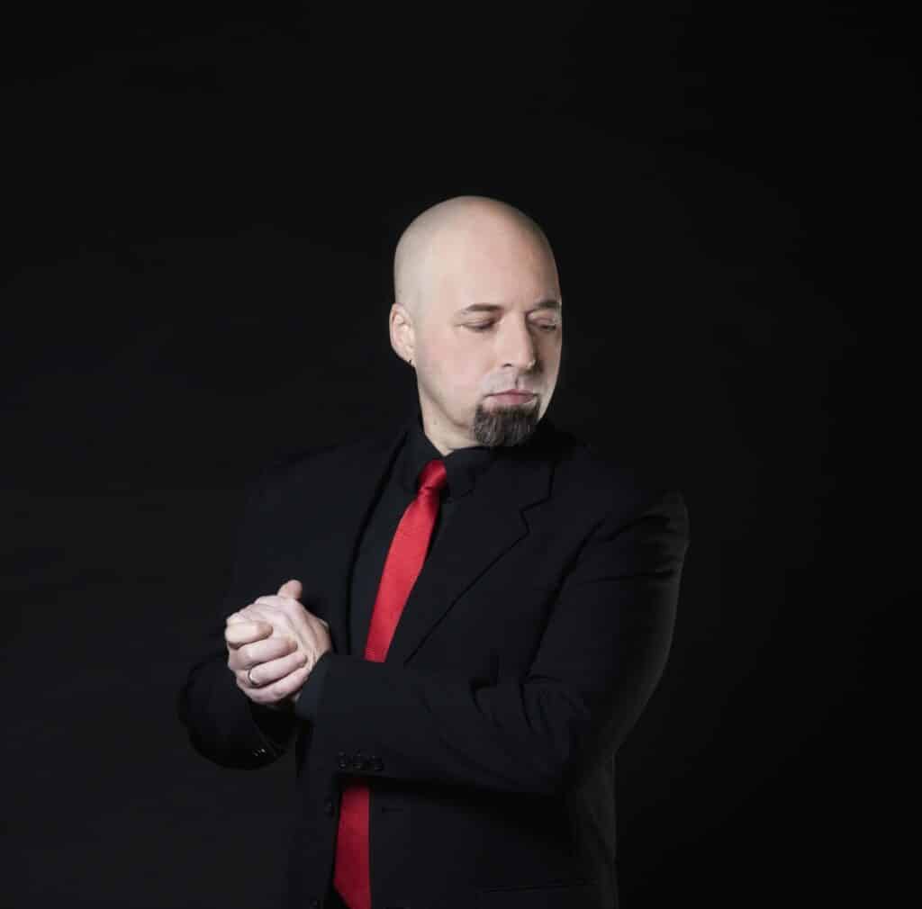 Scheinheilig - Unheilig Tribute Band 103