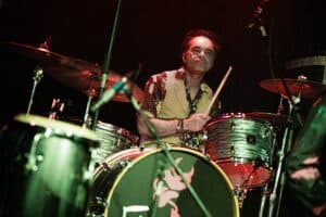 Exile - The Rolling Stones Tribute Band 5