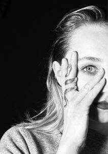 Fearlessly Taylor - Taylor Swift Tribute Show 2