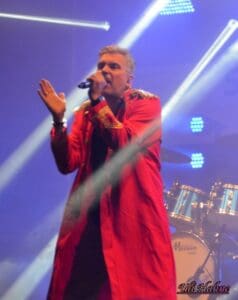 Abenteuerland - Die PUR Coverband 2