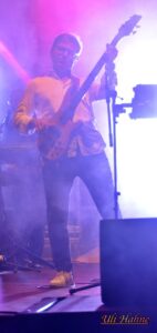 Abenteuerland - Die PUR Coverband 5