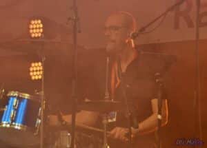 Abenteuerland - Die PUR Coverband 6