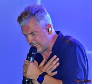 Abenteuerland - Die PUR Coverband 10