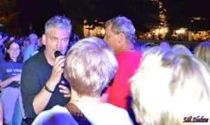 Abenteuerland - Die PUR Coverband 14