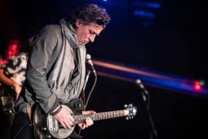 Exile - The Rolling Stones Tribute Band 20