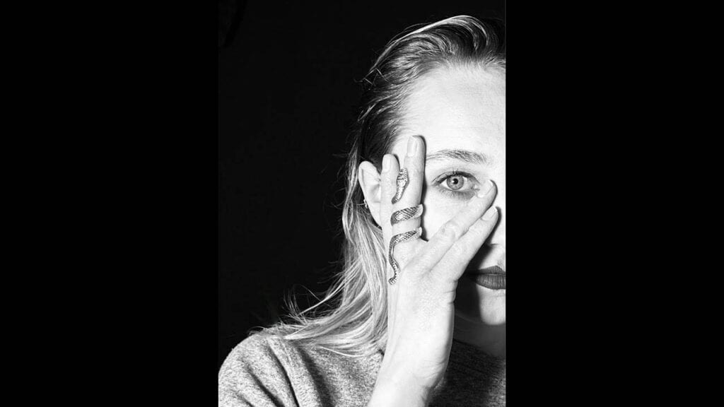 Fearlessly Taylor - Taylor Swift Tribute Show 11