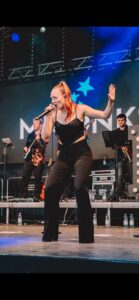 MMONKS - Broadway Party Tribute Show 5