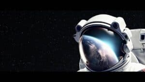 Artist Roster - Tribute Bands & mehr... 218