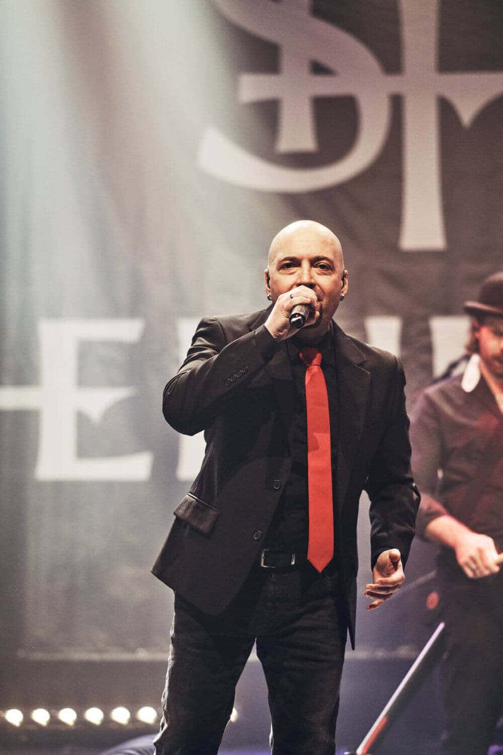 Scheinheilig - Unheilig Tribute 3