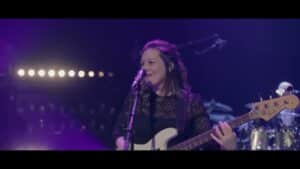 Eltonology - Elton John Tribute Band 2