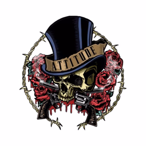 Artist Roster - Tribute Bands & mehr... 199