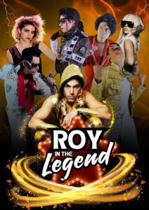 ec61099b 2db0 4c2b b888 a9c81c869c79