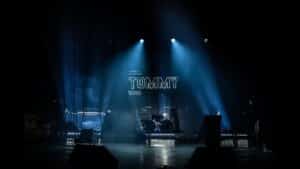 Herzlich Willkommen 103